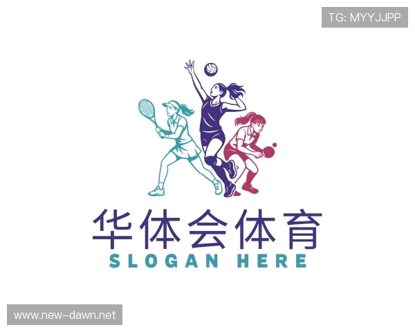 解读华体会体育